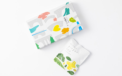 縲千頑悽逵檎セ朱檎伴縲醍浹讖九し繝悶Ξ(9譫壼・繧)縺ィ逕溷ァ懃エ闌カ繧サ繝繝医1680291縲