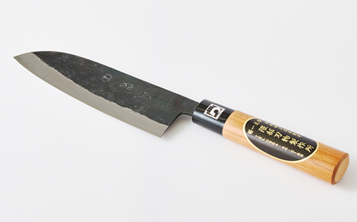 ãééšåç©è£œäœæãçæ¬çäŒçµ±å·¥èžåèªå® é補äžåŸ³å
äžãé
éäžå¯å°åïŒæ²çžçãã1209418ã