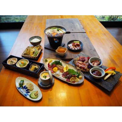 山峡(sankyo)ãã©ã³ ãã¡ããªãŒ 倧人2ååäŸ2å 1æ³2é£ä»ãã1730154ã