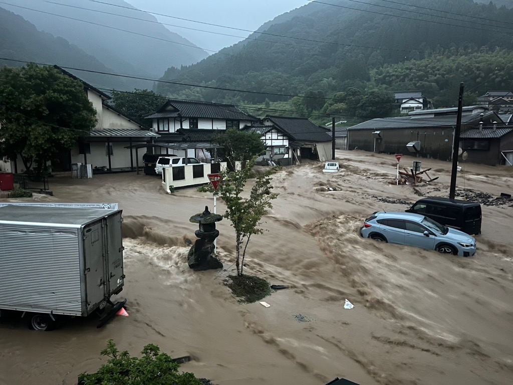 莉、蜥7蟷エ8譛郁アェ髮ィ