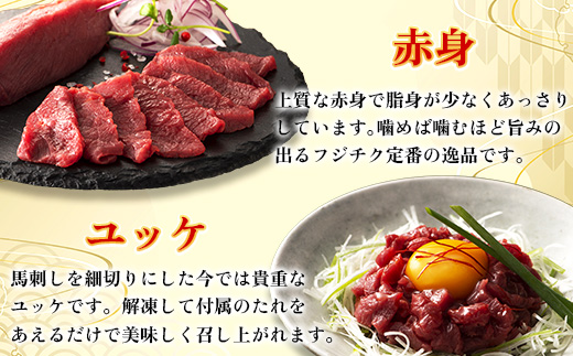 ãæ¯æå®æäŸ¿ããå
š3åãããžãã¯åœç£éЬåºããšãŠãã±ã®ã»ããåèš310g(çŸéçº)å
š3åãé
éäžå¯å°åïŒé¢å³¶ãã4076598ã