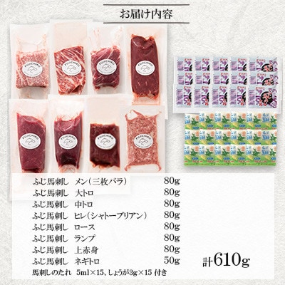 ãçæ¬ç¹ç£ãããžãã¯ãªãªãžãã« ç¹éžéЬåºãã®8çš®ã»ãã(çŸéçº)ãé
éäžå¯å°åïŒé¢å³¶ãã1607930ã