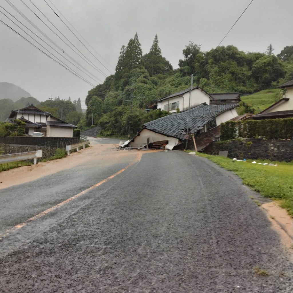 莉、蜥7蟷エ8譛郁アェ髮ィ