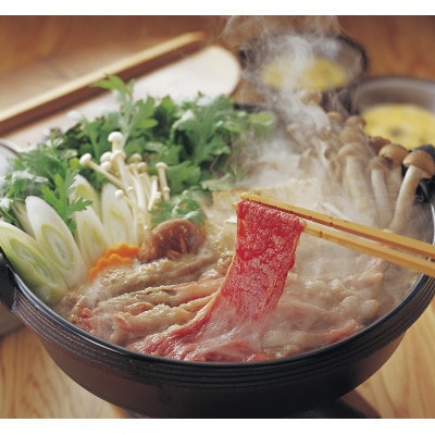 ãGIèªèšŒãããŸããšããç ããçŒãçš500g(çŸéçº)ãé
éäžå¯å°åïŒé¢å³¶ãã1619170ã