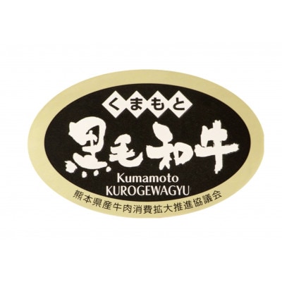 【訳あり品】くまもと黒毛和牛切り落とし焼肉 合計1200g(美里町)【配送不可地域：離島】【1731741】