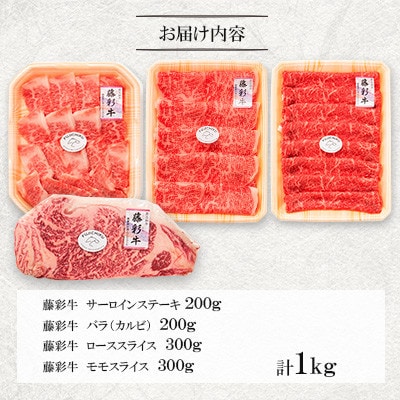 縺上∪繧ゅ→鮟呈ッ帛柱迚帙瑚陸蠖ゥ迚帙榊宍驕ク4遞ョ縺ョ雍豐「繧サ繝繝(鄒朱檎伴)縲宣埼∽ク榊庄蝨ー蝓滂シ夐屬蟲カ縲代1608132縲