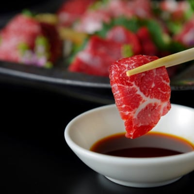 ããã·ã®ãããã!銬åºã5çš®ã¹ã©ã€ã¹SE(çŸéçº)ãé
éäžå¯å°åïŒé¢å³¶ãã1652957ã