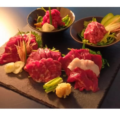 ããã·ã®ãããã!銬åºã5çš®ã¹ã©ã€ã¹SE(çŸéçº)ãé
éäžå¯å°åïŒé¢å³¶ãã1652957ã