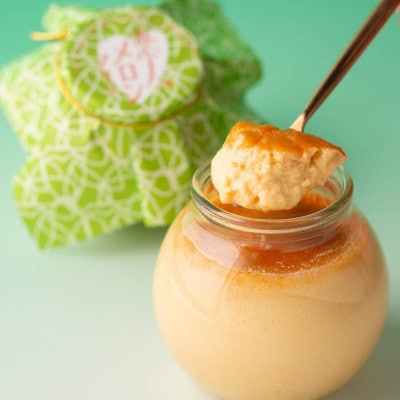 æäººã¡ãã³ããªã³(6åå
¥) çæ¬çåªè¯ååè³ãé
éäžå¯å°åïŒé¢å³¶ãã1651210ã