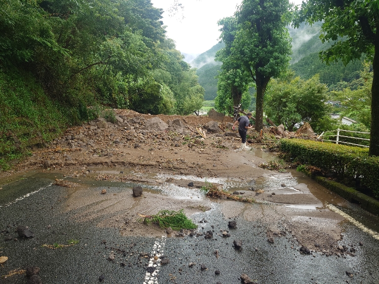 莉、蜥7蟷エ8譛郁アェ髮ィ