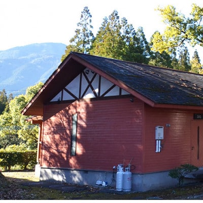 çŸéã®æ£®ãã£ã³ãå Žã¬ãŒãã³ãã¬ã€ã¹ããã©ã¬ã¹ããããžã»ãã©ãã¯ã¹(8人çš)å©çšåžãèŠäºçŽãã1695867ã