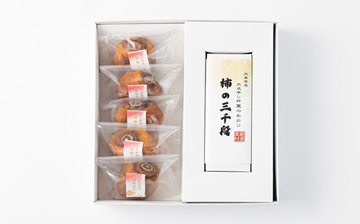 鄒朱檎伴逕」縺ョ蟷イ縺玲涸縲驥後ョ縺ゅ°繧翫→譟ソ縺ョ荳牙鴻谿オ隧ー繧∝粋繧上○繧サ繝繝医宣埼∽ク榊庄蝨ー蝓滂シ夐屬蟲カ縲代1676963縲