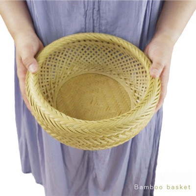 鄒朱檎伴逕」縲遶ケ髮縺ョ繝舌Φ繝悶シ繝舌せ繧ア繝繝医逶帙j邀縲1675329縲