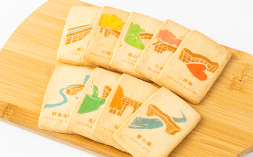 縲千頑悽逵檎セ朱檎伴縲醍浹讖九し繝悶Ξ(9譫壼・繧)縺ィ逕溷ァ懃エ闌カ繧サ繝繝医1680291縲