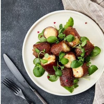 くまもと黒毛和牛 黒樺牛 A4〜A5等級 牛肉肩ローススライス 350g【杉本本店】(美里町)【配送不可地域：離島】【1617481】