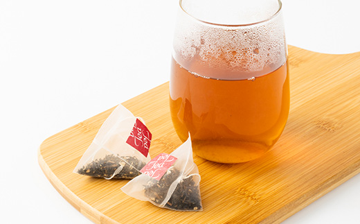 縲千頑悽逵檎セ朱檎伴縲醍浹讖九し繝悶Ξ(9譫壼・繧)縺ィ逕溷ァ懃エ闌カ繧サ繝繝医1680291縲