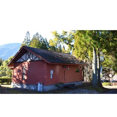 çŸéã®æ£®ãã£ã³ãå Žã¬ãŒãã³ãã¬ã€ã¹ããã©ã¬ã¹ããããžã»ãã©ãã¯ã¹(10人çš)å©çšåžãèŠäºçŽãã1695865ã