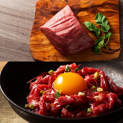 ãæ¬å Žã»çæ¬ç¹ç£ã銬åºã4çš®ã®é£ã¹æ¯ã¹(çŸéçº)ãé
éäžå¯å°åïŒé¢å³¶ãã1606196ã