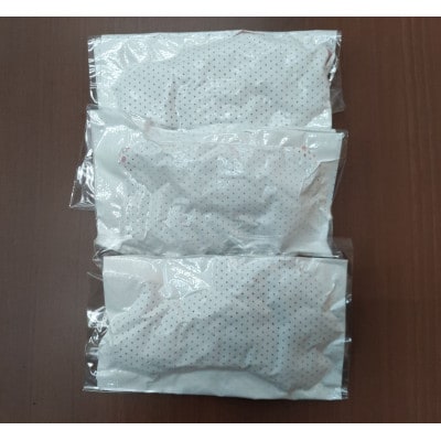 【熊本 と畜】桜屋 特選馬刺しスライス 300g(美里町)【配送不可地域：離島】【1692302】