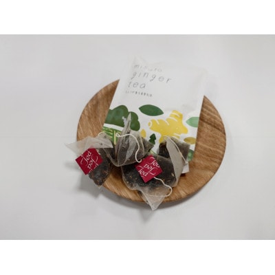 縺願ゥヲ縺励逕溷ァ懃エ闌カ縲1686298縲