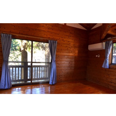 çŸéã®æ£®ãã£ã³ãå Žã¬ãŒãã³ãã¬ã€ã¹ããã©ã¬ã¹ããããžã»ã¹ã¿ã³ããŒã(6人çš)å©çšåžãèŠäºçŽãã1695870ã