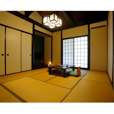 山峡(sankyo)ãã©ã³ ãã¡ããªãŒ 倧人2ååäŸ2å 1æ³2é£ä»ãã1730154ã