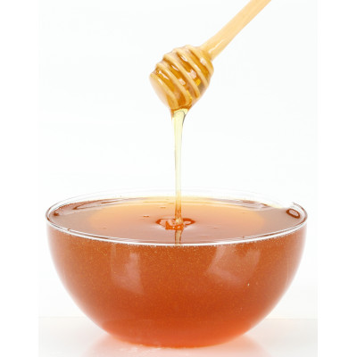 縲先焚驥城剞螳壹 辭頑悽逵 鄒朱檎伴 繝上メ繝溘ヤ 繝九帙Φ繝溘ヤ繝舌メ 邏碑惧 900g縲蝉クュ闢ョ蟇コ霎イ蝨偵代1586106縲