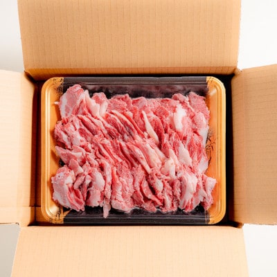 ãæ¡å±ã銬èçŒèçš500gã«ããæž(çŸéçº)ãé
éäžå¯å°åïŒé¢å³¶ãã1619172ã