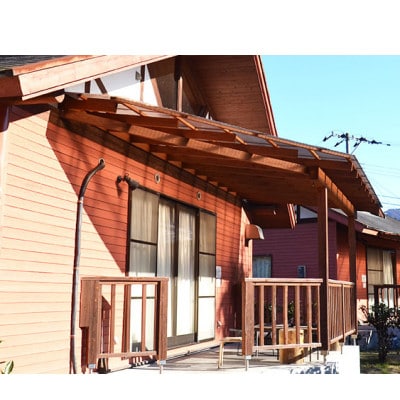 çŸéã®æ£®ãã£ã³ãå Žã¬ãŒãã³ãã¬ã€ã¹ããã©ã¬ã¹ããããžã»ãã©ãã¯ã¹(8人çš)å©çšåžãèŠäºçŽãã1695867ã