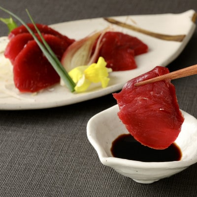 åœç£èµ€èº«éЬåºãçŽ400g(çŸéçº)ãé
éäžå¯å°åïŒé¢å³¶ãã1618813ã