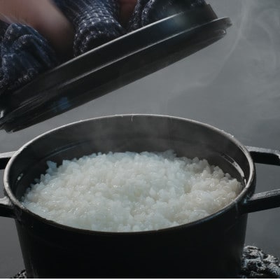 R7年産 熊本県美里町 ヒノヒカリ 精米 5kg×1袋【1753245】