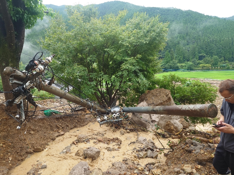 莉、蜥7蟷エ8譛郁アェ髮ィ