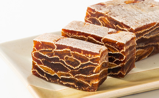 鄒朱檎伴逕」縺ョ蟷イ縺玲涸縲驥後ョ縺ゅ°繧翫→譟ソ縺ョ荳牙鴻谿オ隧ー繧∝粋繧上○繧サ繝繝医宣埼∽ク榊庄蝨ー蝓滂シ夐屬蟲カ縲代1676963縲