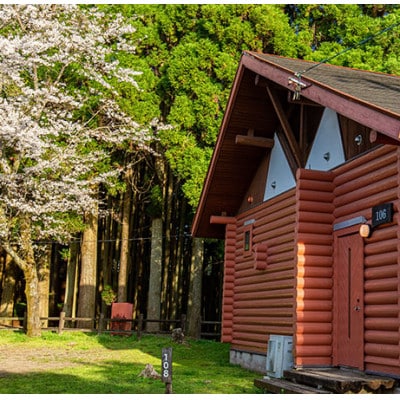 çŸéã®æ£®ãã£ã³ãå Žã¬ãŒãã³ãã¬ã€ã¹ããã©ã¬ã¹ããããžã»ãã©ãã¯ã¹(10人çš)å©çšåžãèŠäºçŽãã1695865ã