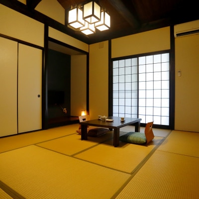 1æ³2é£ä»ã ã¹ã¿ã³ããŒãéº(fumoto)ãã©ã³ã倧人2å 1æ³2é£ä»ãã1730111ã