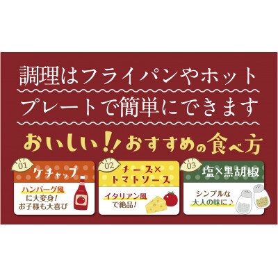 辭頑悽逵檎肇 縺上∪繧ゅ→縺ゅ°迚100%鬢蟄60蛟(20蛟句・繧甘3)(鄒朱檎伴)縲宣埼∽ク榊庄蝨ー蝓滂シ夐屬蟲カ縲代1621141縲