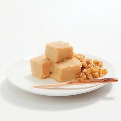 豆美4個入り詰合せ プレーン 200g×4個【配送不可地域：離島】【1725618】