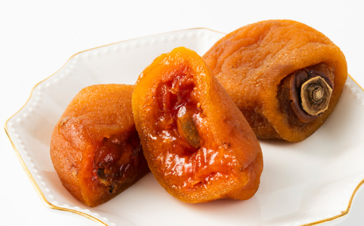 鄒朱檎伴逕」縺ョ蟷イ縺玲涸縲荳邊貞ケイ縺玲涸縲驥後ョ縺ゅ°繧翫10蛟九そ繝繝(邏500g)縲宣埼∽ク榊庄蝨ー蝓滂シ夐屬蟲カ縲代1676772縲