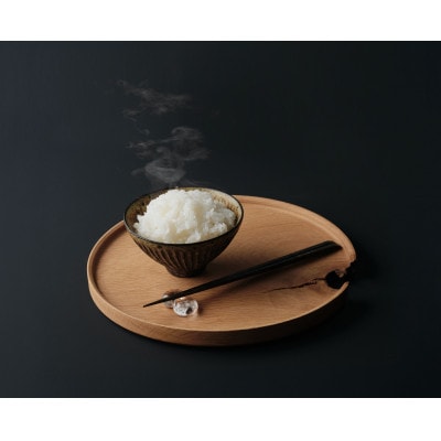 令和7年産　熊本県美里町産　にこまる　5kg【1671213】