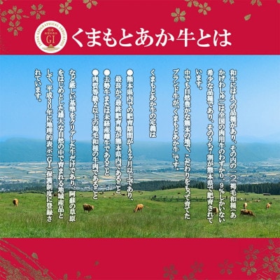 GIãããŸããšããçãç¹éžããããã500gã(çŸéçº)ãé
éäžå¯å°åïŒé¢å³¶ãã1727272ã