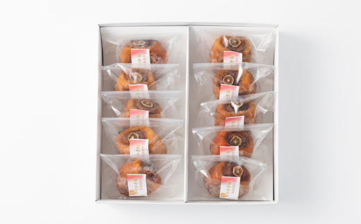 鄒朱檎伴逕」縺ョ蟷イ縺玲涸縲荳邊貞ケイ縺玲涸縲驥後ョ縺ゅ°繧翫10蛟九そ繝繝(邏500g)縲宣埼∽ク榊庄蝨ー蝓滂シ夐屬蟲カ縲代1676772縲