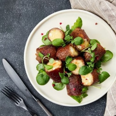 くまもと黒毛和牛 黒樺牛 A4〜A5等級 牛肉肩ローススライス 700g【杉本本店】(美里町)【配送不可地域：離島】【1617483】