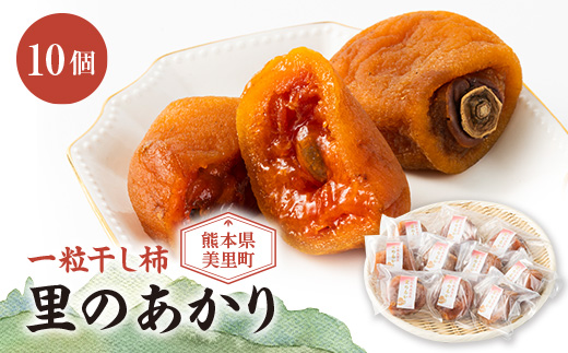 鄒朱檎伴逕」縺ョ蟷イ縺玲涸縲荳邊貞ケイ縺玲涸縲驥後ョ縺ゅ°繧翫10蛟九そ繝繝(邏500g)縲宣埼∽ク榊庄蝨ー蝓滂シ夐屬蟲カ縲代1676772縲