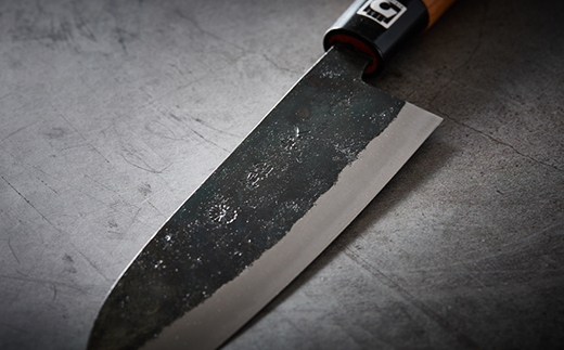 ãééšåç©è£œäœæãçæ¬çäŒçµ±å·¥èžåèªå® é補äžåŸ³å
äžãé
éäžå¯å°åïŒæ²çžçãã1209418ã