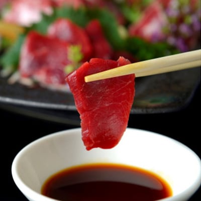 ããã·ã®ãããã!銬åºã5çš®ã¹ã©ã€ã¹SE(çŸéçº)ãé
éäžå¯å°åïŒé¢å³¶ãã1652957ã