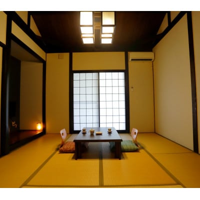 1æ³2é£ä»ã ã¹ã¿ã³ããŒãéº(fumoto)ãã©ã³ ãã¡ããªãŒ 倧人2ååäŸ2å 1æ³2é£ä»ãã1730122ã