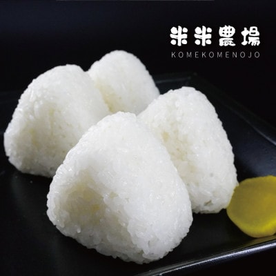 縲蝉サ、蜥7蟷エ逕」縲台ケ晏キ槭ョ縺顔アウ鬟溷袖繧ウ繝ウ繧ッ繝シ繝ォ2蟷エ騾」邯壼━蜍!辭頑悽逵檎セ朱檎伴縺ョ縺顔アウ 繝偵ヮ繝偵き繝ェ 5kgテ1陲九1689005縲