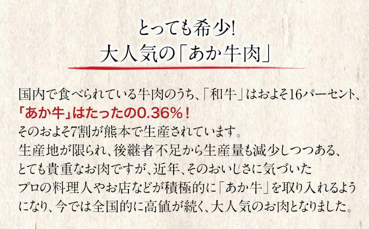 通販 あかうし《30日以内に順次出荷 赤牛 土日祝除.. 熊本あか牛 熊本県長洲町 ふるさと納税 あか牛ハンバーグ 熊本産あか牛を使用した贅沢ハンバーグ たっぷり7個入り その他肉、ハム、ソーセージ