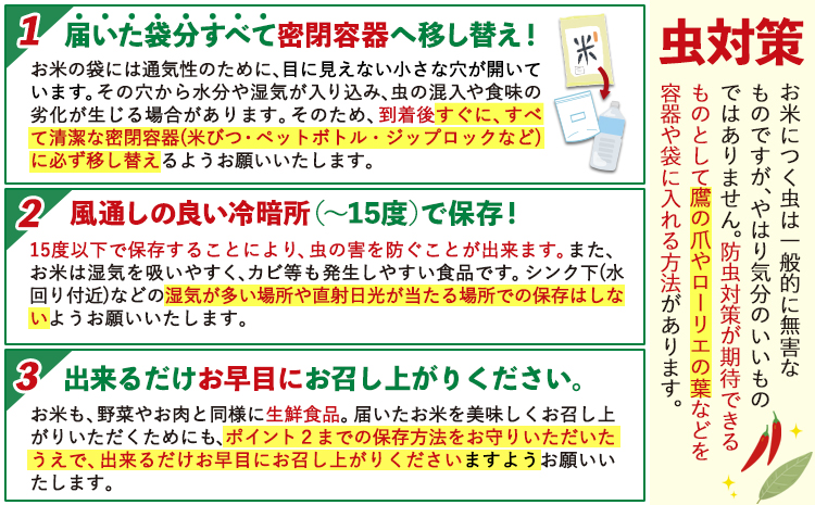 【12ヶ月定期便】令和7年産 定期便 ひのひかり 白米 5kg 《お申込み翌月から出荷》熊本県産 ふるさと納税 白米 精米 ひの 米 こめ ふるさとのうぜい ヒノヒカリ コメ 熊本米 ひのもり