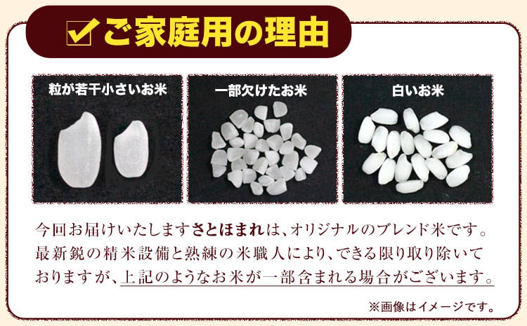 縲宣囈譛6蝗槫ョ壽悄萓ソ縲醍頑悽逵檎肇 縺輔→縺サ縺セ繧 辟。豢礼アウ 縺泌ョカ蠎ュ逕ィ 螳壽悄萓ソ 10kg 縲翫♀逕ウ霎シ縺ソ鄙梧怦縺九i蜃コ闕キ縲 辭頑悽逵 邇牙錐驛。 邇画擲逕コ 邀ウ 縺薙a 繧ウ繝。 繝悶Ξ繝ウ繝臥アウ 騾∵侭辟。譁